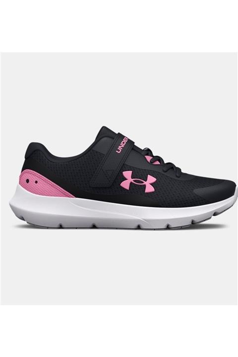 کفش اسپورت دخترانه Under Armour 3025014